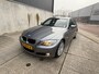 BMW 3-Serie 318i Business Line AUTOMAAT PDC NAVI NEW APK