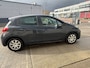 Peugeot 208 1.2 PureTech Blue Lion Volledig onderhouden