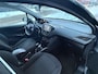 Peugeot 208 1.2 PureTech Blue Lion Volledig onderhouden