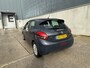 Peugeot 208 1.2 PureTech Blue Lion Volledig onderhouden