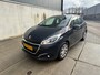 Peugeot 208 1.2 PureTech Blue Lion Volledig onderhouden