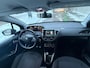 Peugeot 208 1.2 PureTech Blue Lion Volledig onderhouden