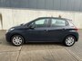 Peugeot 208 1.2 PureTech Blue Lion Volledig onderhouden