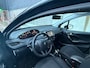 Peugeot 208 1.2 PureTech Blue Lion Volledig onderhouden