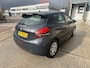 Peugeot 208 1.2 PureTech Blue Lion Volledig onderhouden