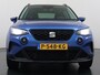 SEAT Arona T 96pk NWE Model Two-Tone Navi PDC Apple Carplay Android Cruise Control ECC Style Lmv Privacy Glas Regen-Lichtsensor Isofix DAB Bluetooth Led 1e Eigenaar Origineel Nederlandse Auto