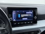 SEAT Arona 1.0TSI NWE Model Two-Tone Navi* Draadloos-Apple Carplay Android PDC Cruise Control ECC Style Lmv Privacy Glas Regen-Lichtsensor Isofix DAB Bluetooth Led 1e Eigenaar Origineel Nederlandse Auto