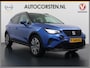 SEAT Arona 1.0TSI NWE Model Two-Tone Navi* Draadloos-Apple Carplay Android PDC Cruise Control ECC Style Lmv Privacy Glas Regen-Lichtsensor Isofix DAB Bluetooth Led 1e Eigenaar Origineel Nederlandse Auto