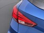 SEAT Arona T 96pk NWE Model Two-Tone Navi PDC Apple Carplay Android Cruise Control ECC Style Lmv Privacy Glas Regen-Lichtsensor Isofix DAB Bluetooth Led 1e Eigenaar Origineel Nederlandse Auto