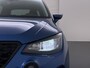 SEAT Arona T 96pk NWE Model Two-Tone Navi PDC Apple Carplay Android Cruise Control ECC Style Lmv Privacy Glas Regen-Lichtsensor Isofix DAB Bluetooth Led 1e Eigenaar Origineel Nederlandse Auto