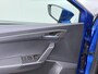 SEAT Arona T 96pk NWE Model Two-Tone Navi PDC Apple Carplay Android Cruise Control ECC Style Lmv Privacy Glas Regen-Lichtsensor Isofix DAB Bluetooth Led 1e Eigenaar Origineel Nederlandse Auto