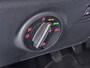 SEAT Arona T 96pk NWE Model Two-Tone Navi PDC Apple Carplay Android Cruise Control ECC Style Lmv Privacy Glas Regen-Lichtsensor Isofix DAB Bluetooth Led 1e Eigenaar Origineel Nederlandse Auto