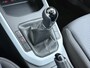 SEAT Arona T 96pk NWE Model Two-Tone Navi PDC Apple Carplay Android Cruise Control ECC Style Lmv Privacy Glas Regen-Lichtsensor Isofix DAB Bluetooth Led 1e Eigenaar Origineel Nederlandse Auto