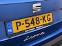 SEAT Arona 1.0TSI NWE Model Two-Tone Navi* Draadloos-Apple Carplay Android PDC Cruise Control ECC Style Lmv Privacy Glas Regen-Lichtsensor Isofix DAB Bluetooth Led 1e Eigenaar Origineel Nederlandse Auto