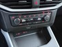 SEAT Arona T 96pk NWE Model Two-Tone Navi PDC Apple Carplay Android Cruise Control ECC Style Lmv Privacy Glas Regen-Lichtsensor Isofix DAB Bluetooth Led 1e Eigenaar Origineel Nederlandse Auto