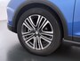 SEAT Arona T 96pk NWE Model Two-Tone Navi PDC Apple Carplay Android Cruise Control ECC Style Lmv Privacy Glas Regen-Lichtsensor Isofix DAB Bluetooth Led 1e Eigenaar Origineel Nederlandse Auto
