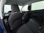 SEAT Arona T 96pk NWE Model Two-Tone Navi PDC Apple Carplay Android Cruise Control ECC Style Lmv Privacy Glas Regen-Lichtsensor Isofix DAB Bluetooth Led 1e Eigenaar Origineel Nederlandse Auto