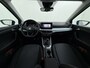 SEAT Arona T 96pk NWE Model Two-Tone Navi PDC Apple Carplay Android Cruise Control ECC Style Lmv Privacy Glas Regen-Lichtsensor Isofix DAB Bluetooth Led 1e Eigenaar Origineel Nederlandse Auto