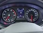 SEAT Arona T 96pk NWE Model Two-Tone Navi PDC Apple Carplay Android Cruise Control ECC Style Lmv Privacy Glas Regen-Lichtsensor Isofix DAB Bluetooth Led 1e Eigenaar Origineel Nederlandse Auto