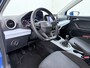 SEAT Arona T 96pk NWE Model Two-Tone Navi PDC Apple Carplay Android Cruise Control ECC Style Lmv Privacy Glas Regen-Lichtsensor Isofix DAB Bluetooth Led 1e Eigenaar Origineel Nederlandse Auto