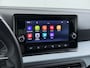 SEAT Arona 1.0TSI NWE Model Two-Tone Navi* Draadloos-Apple Carplay Android PDC Cruise Control ECC Style Lmv Privacy Glas Regen-Lichtsensor Isofix DAB Bluetooth Led 1e Eigenaar Origineel Nederlandse Auto