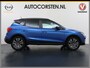 SEAT Arona T 96pk NWE Model Two-Tone Navi PDC Apple Carplay Android Cruise Control ECC Style Lmv Privacy Glas Regen-Lichtsensor Isofix DAB Bluetooth Led 1e Eigenaar Origineel Nederlandse Auto