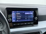 SEAT Arona T 96pk NWE Model Two-Tone Navi PDC Apple Carplay Android Cruise Control ECC Style Lmv Privacy Glas Regen-Lichtsensor Isofix DAB Bluetooth Led 1e Eigenaar Origineel Nederlandse Auto