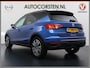 SEAT Arona 1.0TSI NWE Model Two-Tone Navi* Draadloos-Apple Carplay Android PDC Cruise Control ECC Style Lmv Privacy Glas Regen-Lichtsensor Isofix DAB Bluetooth Led 1e Eigenaar Origineel Nederlandse Auto