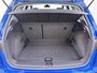 SEAT Arona T 96pk NWE Model Two-Tone Navi PDC Apple Carplay Android Cruise Control ECC Style Lmv Privacy Glas Regen-Lichtsensor Isofix DAB Bluetooth Led 1e Eigenaar Origineel Nederlandse Auto