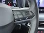 SEAT Arona 1.0TSI NWE Model Two-Tone Navi* Draadloos-Apple Carplay Android PDC Cruise Control ECC Style Lmv Privacy Glas Regen-Lichtsensor Isofix DAB Bluetooth Led 1e Eigenaar Origineel Nederlandse Auto