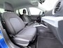 SEAT Arona T 96pk NWE Model Two-Tone Navi PDC Apple Carplay Android Cruise Control ECC Style Lmv Privacy Glas Regen-Lichtsensor Isofix DAB Bluetooth Led 1e Eigenaar Origineel Nederlandse Auto