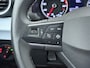 SEAT Arona 1.0TSI NWE Model Two-Tone Navi* Draadloos-Apple Carplay Android PDC Cruise Control ECC Style Lmv Privacy Glas Regen-Lichtsensor Isofix DAB Bluetooth Led 1e Eigenaar Origineel Nederlandse Auto