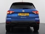 SEAT Arona 1.0TSI NWE Model Two-Tone Navi* Draadloos-Apple Carplay Android PDC Cruise Control ECC Style Lmv Privacy Glas Regen-Lichtsensor Isofix DAB Bluetooth Led 1e Eigenaar Origineel Nederlandse Auto