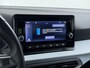 SEAT Arona T 96pk NWE Model Two-Tone Navi PDC Apple Carplay Android Cruise Control ECC Style Lmv Privacy Glas Regen-Lichtsensor Isofix DAB Bluetooth Led 1e Eigenaar Origineel Nederlandse Auto
