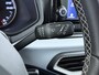 SEAT Arona T 96pk NWE Model Two-Tone Navi PDC Apple Carplay Android Cruise Control ECC Style Lmv Privacy Glas Regen-Lichtsensor Isofix DAB Bluetooth Led 1e Eigenaar Origineel Nederlandse Auto