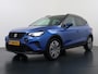 SEAT Arona 1.0TSI NWE Model Two-Tone Navi* Draadloos-Apple Carplay Android PDC Cruise Control ECC Style Lmv Privacy Glas Regen-Lichtsensor Isofix DAB Bluetooth Led 1e Eigenaar Origineel Nederlandse Auto