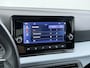 SEAT Arona 1.0TSI NWE Model Two-Tone Navi* Draadloos-Apple Carplay Android PDC Cruise Control ECC Style Lmv Privacy Glas Regen-Lichtsensor Isofix DAB Bluetooth Led 1e Eigenaar Origineel Nederlandse Auto