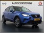 SEAT Arona T 96pk NWE Model Two-Tone Navi PDC Apple Carplay Android Cruise Control ECC Style Lmv Privacy Glas Regen-Lichtsensor Isofix DAB Bluetooth Led 1e Eigenaar Origineel Nederlandse Auto
