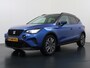 SEAT Arona T 96pk NWE Model Two-Tone Navi PDC Apple Carplay Android Cruise Control ECC Style Lmv Privacy Glas Regen-Lichtsensor Isofix DAB Bluetooth Led 1e Eigenaar Origineel Nederlandse Auto