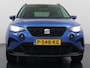 SEAT Arona 1.0TSI NWE Model Two-Tone Navi* Draadloos-Apple Carplay Android PDC Cruise Control ECC Style Lmv Privacy Glas Regen-Lichtsensor Isofix DAB Bluetooth Led 1e Eigenaar Origineel Nederlandse Auto
