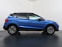 SEAT Arona 1.0TSI NWE Model Two-Tone Navi* Draadloos-Apple Carplay Android PDC Cruise Control ECC Style Lmv Privacy Glas Regen-Lichtsensor Isofix DAB Bluetooth Led 1e Eigenaar Origineel Nederlandse Auto