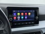 SEAT Arona T 96pk NWE Model Two-Tone Navi PDC Apple Carplay Android Cruise Control ECC Style Lmv Privacy Glas Regen-Lichtsensor Isofix DAB Bluetooth Led 1e Eigenaar Origineel Nederlandse Auto
