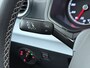 SEAT Arona T 96pk NWE Model Two-Tone Navi PDC Apple Carplay Android Cruise Control ECC Style Lmv Privacy Glas Regen-Lichtsensor Isofix DAB Bluetooth Led 1e Eigenaar Origineel Nederlandse Auto