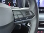 SEAT Arona T 96pk NWE Model Two-Tone Navi PDC Apple Carplay Android Cruise Control ECC Style Lmv Privacy Glas Regen-Lichtsensor Isofix DAB Bluetooth Led 1e Eigenaar Origineel Nederlandse Auto
