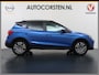 SEAT Arona 1.0TSI NWE Model Two-Tone Navi* Draadloos-Apple Carplay Android PDC Cruise Control ECC Style Lmv Privacy Glas Regen-Lichtsensor Isofix DAB Bluetooth Led 1e Eigenaar Origineel Nederlandse Auto