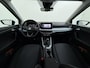 SEAT Arona 1.0TSI NWE Model Two-Tone Navi* Draadloos-Apple Carplay Android PDC Cruise Control ECC Style Lmv Privacy Glas Regen-Lichtsensor Isofix DAB Bluetooth Led 1e Eigenaar Origineel Nederlandse Auto