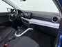 SEAT Arona T 96pk NWE Model Two-Tone Navi PDC Apple Carplay Android Cruise Control ECC Style Lmv Privacy Glas Regen-Lichtsensor Isofix DAB Bluetooth Led 1e Eigenaar Origineel Nederlandse Auto