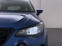 SEAT Arona 1.0TSI NWE Model Two-Tone Navi* Draadloos-Apple Carplay Android PDC Cruise Control ECC Style Lmv Privacy Glas Regen-Lichtsensor Isofix DAB Bluetooth Led 1e Eigenaar Origineel Nederlandse Auto