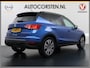 SEAT Arona T 96pk NWE Model Two-Tone Navi PDC Apple Carplay Android Cruise Control ECC Style Lmv Privacy Glas Regen-Lichtsensor Isofix DAB Bluetooth Led 1e Eigenaar Origineel Nederlandse Auto