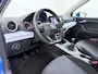 SEAT Arona 1.0TSI NWE Model Two-Tone Navi* Draadloos-Apple Carplay Android PDC Cruise Control ECC Style Lmv Privacy Glas Regen-Lichtsensor Isofix DAB Bluetooth Led 1e Eigenaar Origineel Nederlandse Auto
